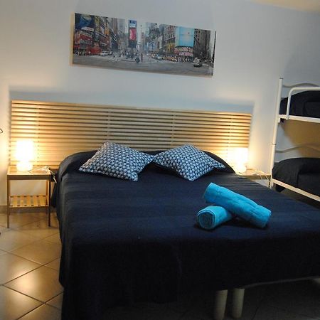 Apartamento Il Susino Tirrenia Exterior foto